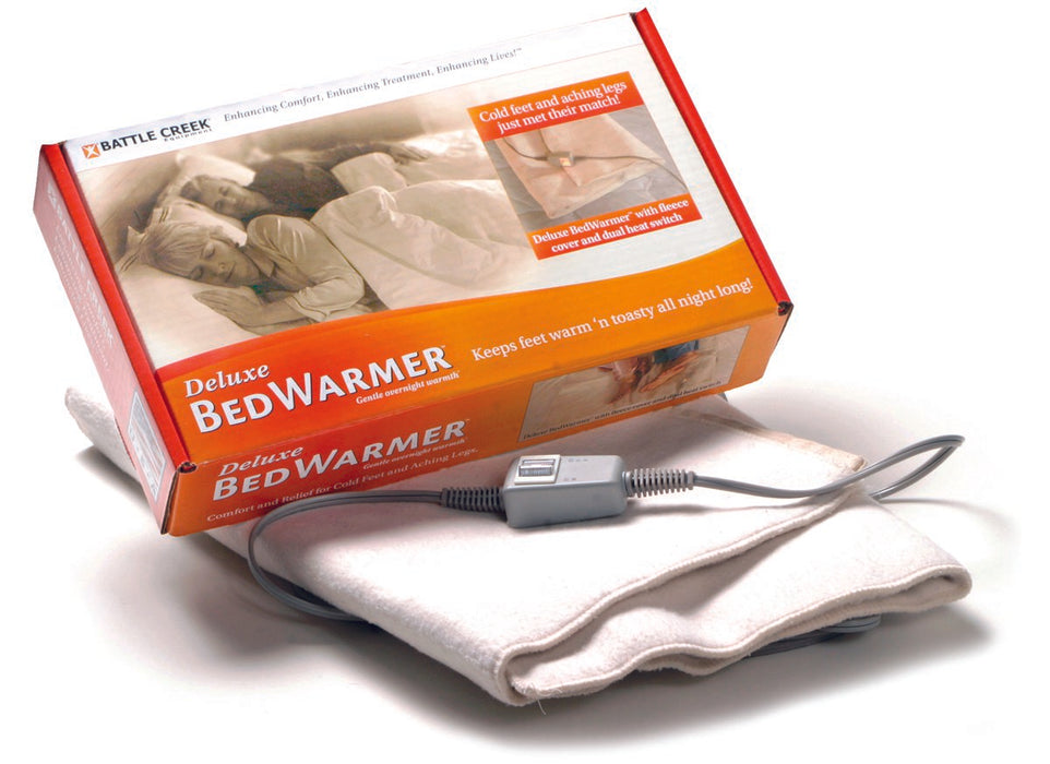 battle-creek-deluxe-bedwarmer-trade-bed-warmer