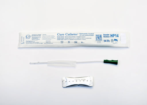 cure-catheter-trade-urethral-catheter-14-fr-unisex-straight