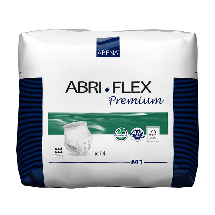 abri-flex-trade-premium-m1-absorbent-underwear-medium