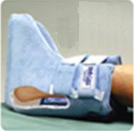 heel-float-trade-heel-protector