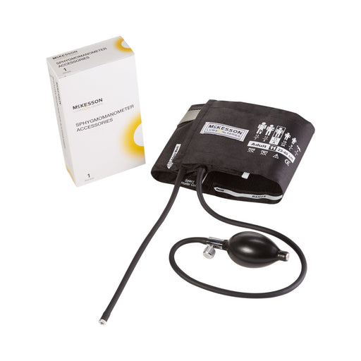 mckesson-lumeon-trade-2-tube-cuff-wiith-inflation-kit