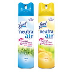 lysol-reg-neutra-air-reg-air-freshener