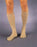 jobst-reg-knee-high-compression-oopen-toe-stockings-x-large