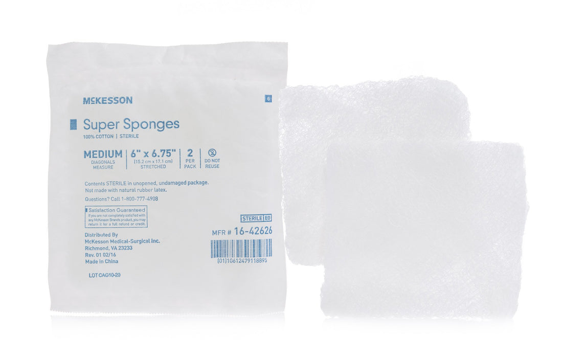 mckesson-gauze-sponge-6-x-6-frac34-inch