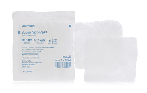 mckesson-gauze-sponge-6-x-6-frac34-inch
