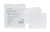 mckesson-gauze-sponge-6-x-6-frac34-inch