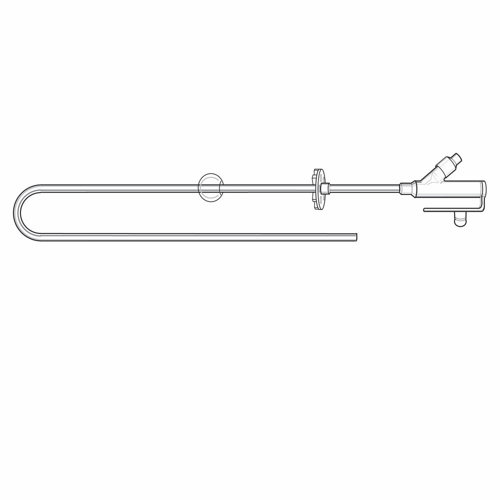 mic-jejunal-feeding-tube