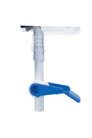 alpine-reg-urinary-leg-bag-32-oz