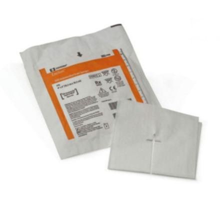 excilon-trade-amd-drain-sponge-4-x-4-inch