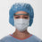 the-lite-one-reg-surgical-mask