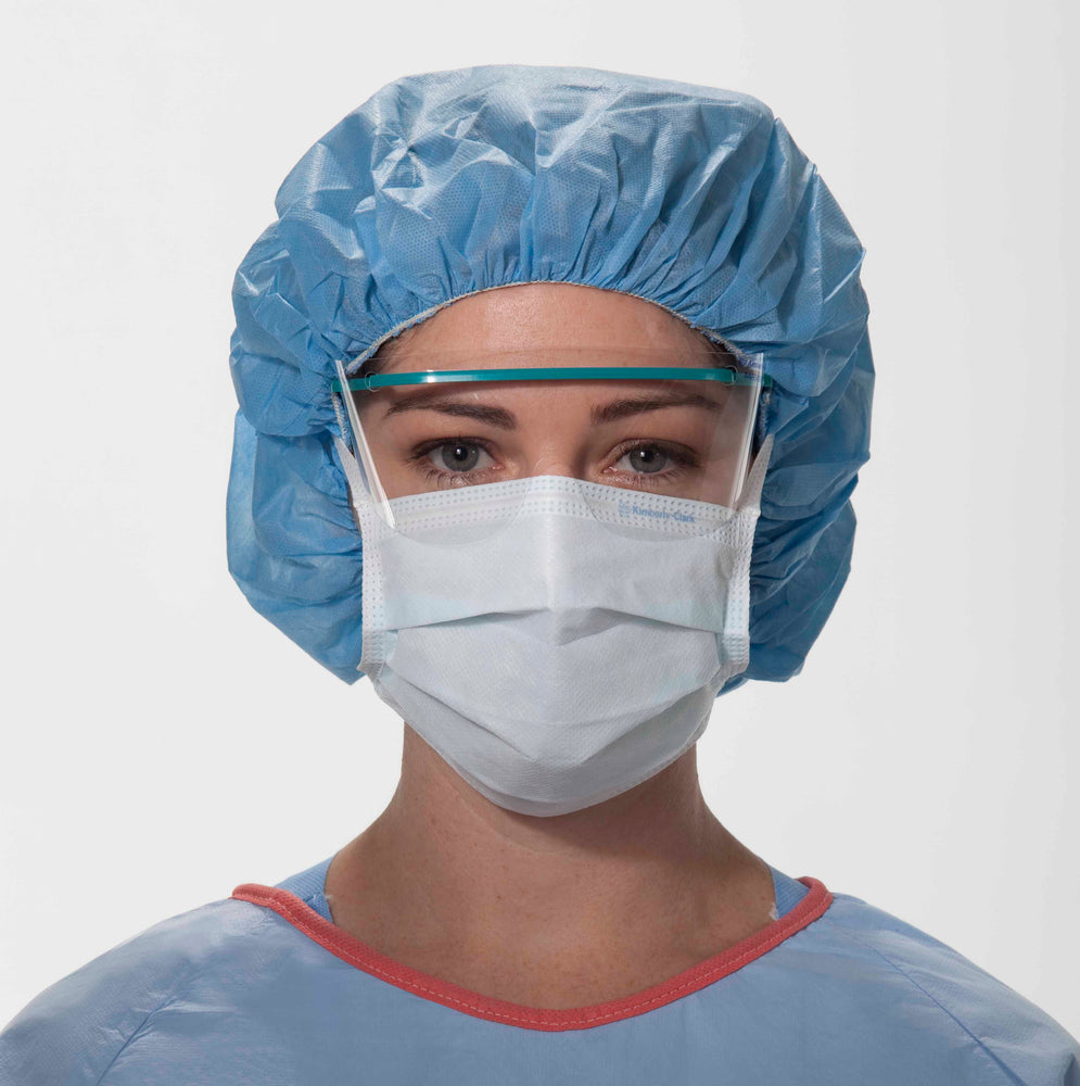 the-lite-one-reg-surgical-mask