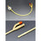 amsure-reg-silicone-coated-latex-foley-catheter-16-fr