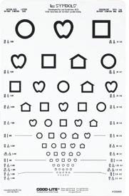 lea-symbols-reg-distance-vision-eye-chart