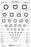 lea-symbols-reg-distance-vision-eye-chart