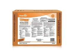 stride-reg-floor-cleaner