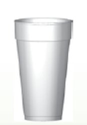 wincup-reg-drinking-cup