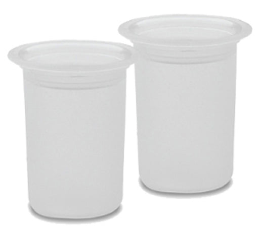 ameda-silicone-diaphragm