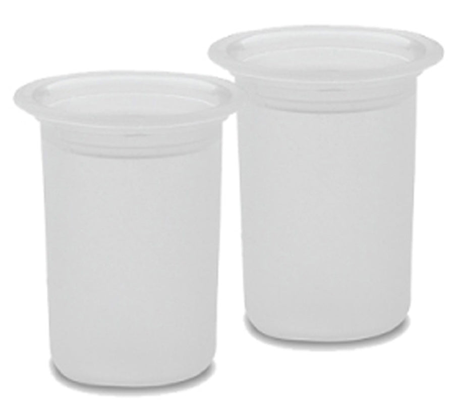 ameda-silicone-diaphragm