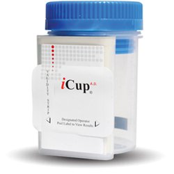 icup-reg-a-d-drugs-of-abuse-test