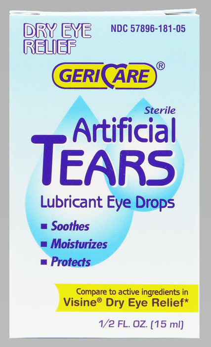 geri-care-lubricant-eye-drops