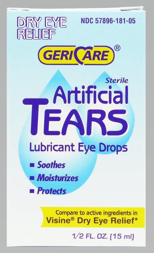 geri-care-lubricant-eye-drops