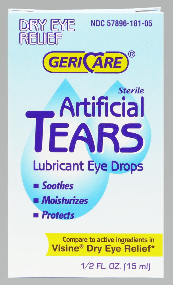 geri-care-lubricant-eye-drops