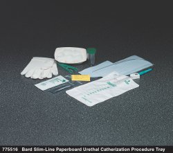 bard-reg-intermittent-catheter-tray