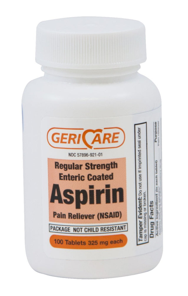 geri-care-aspirin