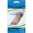 sport-aid-trade-elbow-support-small