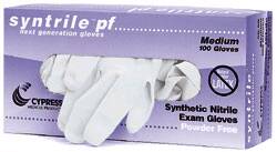 syntrile-reg-pf-exam-glove