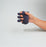 finger-contracture-cushion-hand-and-finger-exerciser