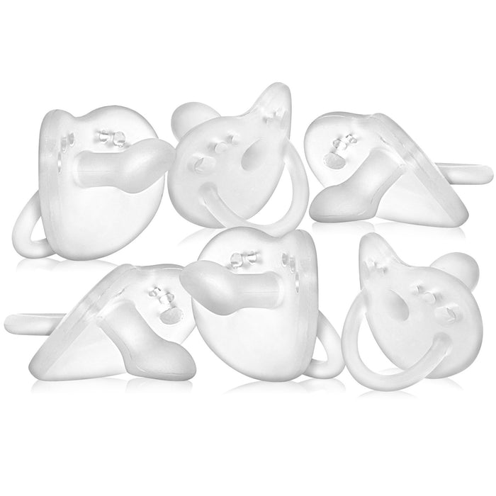 evenflo-reg-feeding-balance-stage-1-pacifier