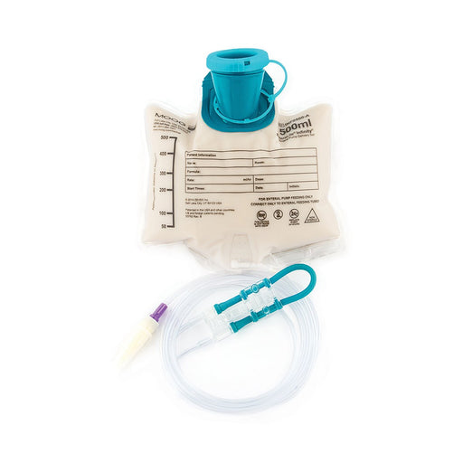 enteralite-reg-infinity-reg-enteral-feeding-pump-bag-set