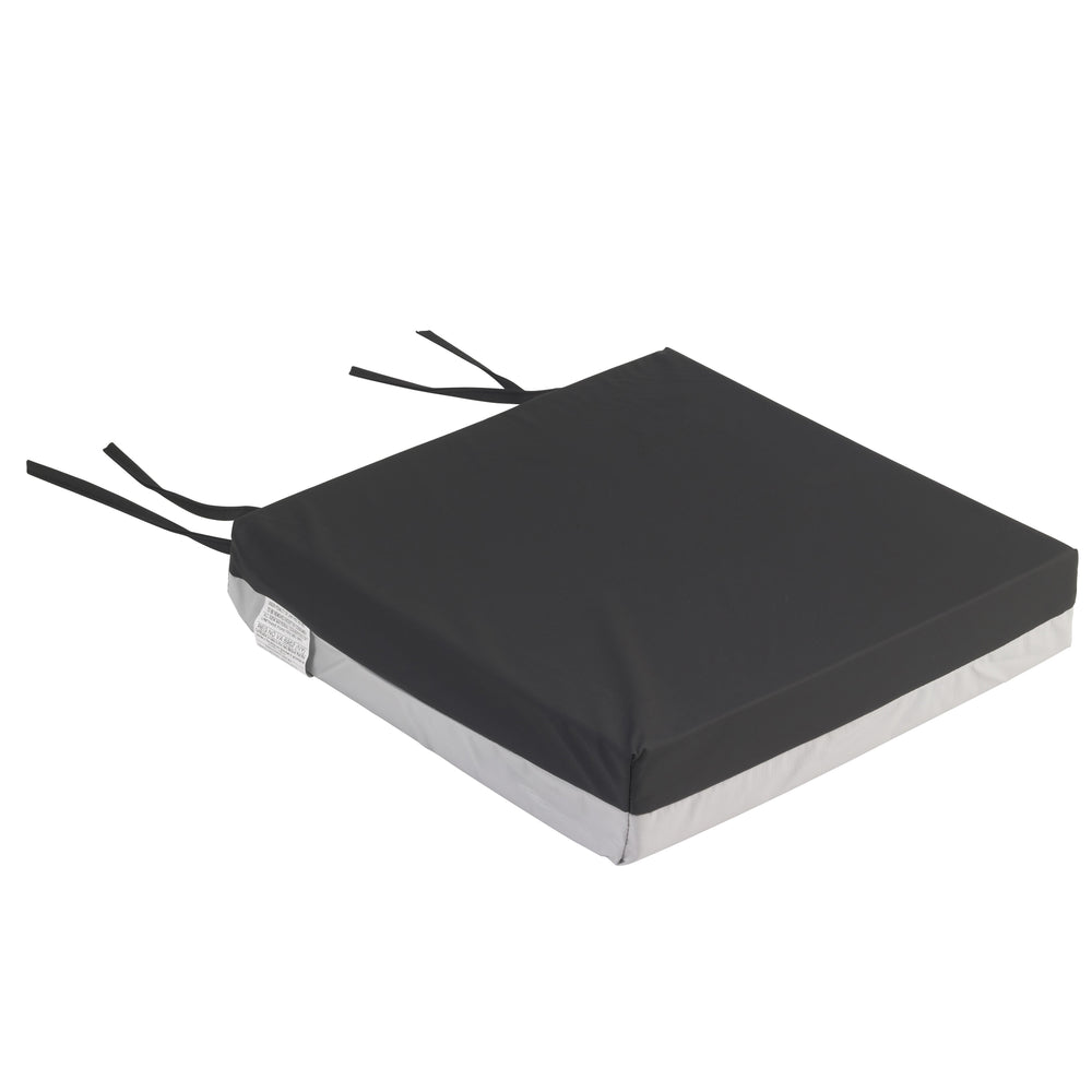 premier-one-foam-seat-cushion