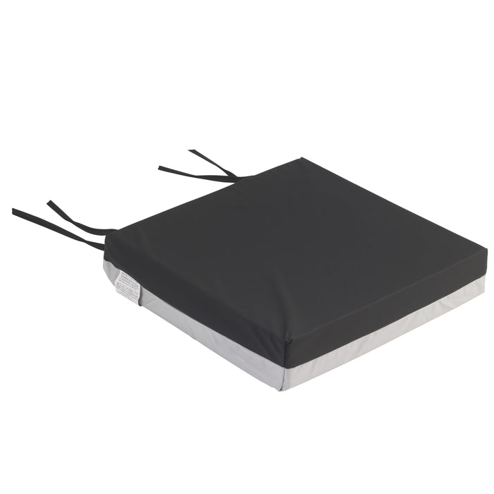 premier-one-foam-seat-cushion