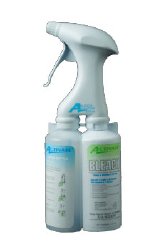 innovative-activate-trade-bleach-dilution-system