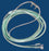 mckesson-etco2-nasal-sampling-cannula-with-o2
