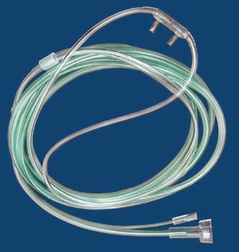 mckesson-etco2-nasal-sampling-cannula-with-o2