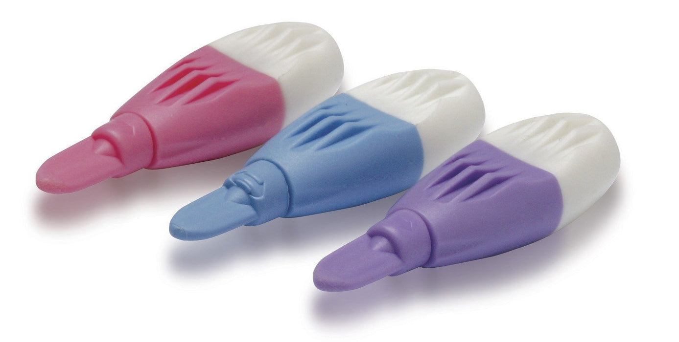 bd-microtainer-trade-safety-lancet