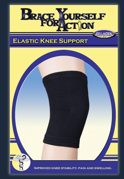 brace-yourself-for-action-elastic-knee-support