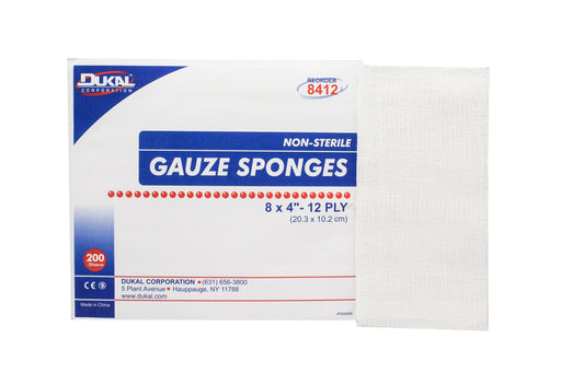 dukal-trade-rectangular-nonsterile-gauze-sponge-8-x-4-inch