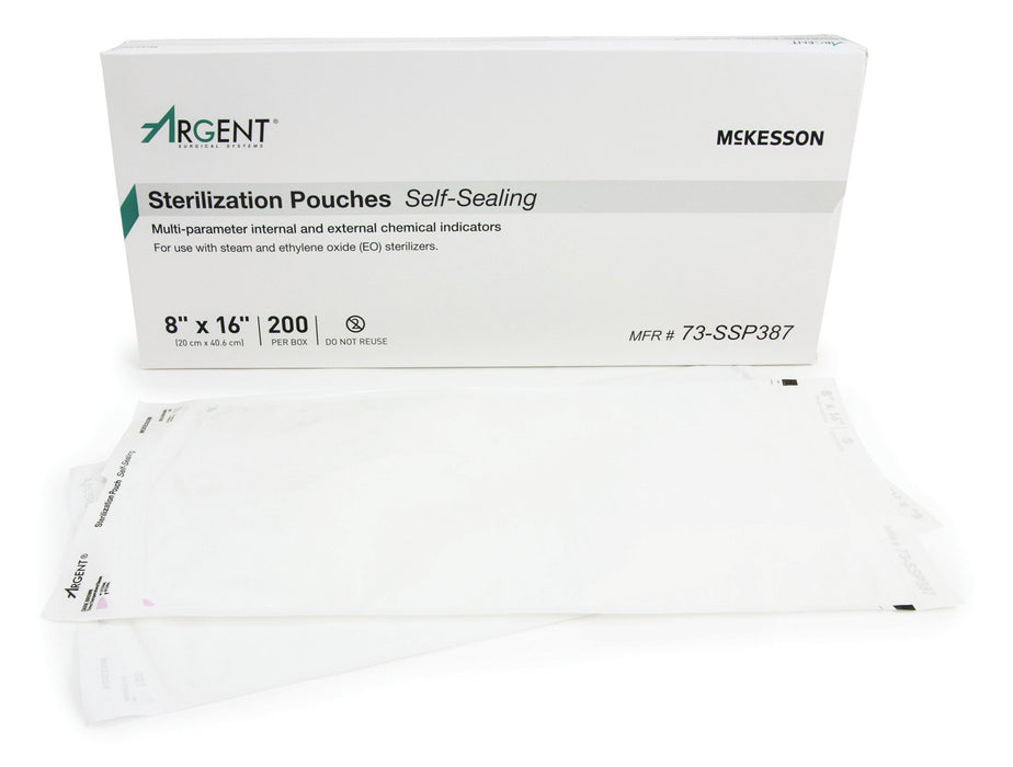 mckesson-argent-reg-sure-check-reg-sterilization-pouch