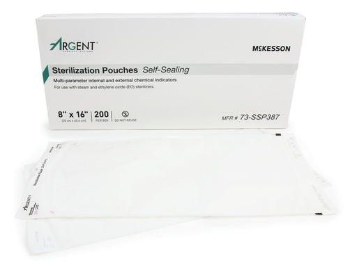 mckesson-argent-reg-sure-check-reg-sterilization-pouch