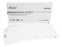 mckesson-argent-reg-sure-check-reg-sterilization-pouch