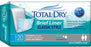 total-dry-trade-moderate-extra-absorbency-bladder-control-pad-4-x-13-inch