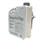 easygovac-pm65hg-aspirator-pump
