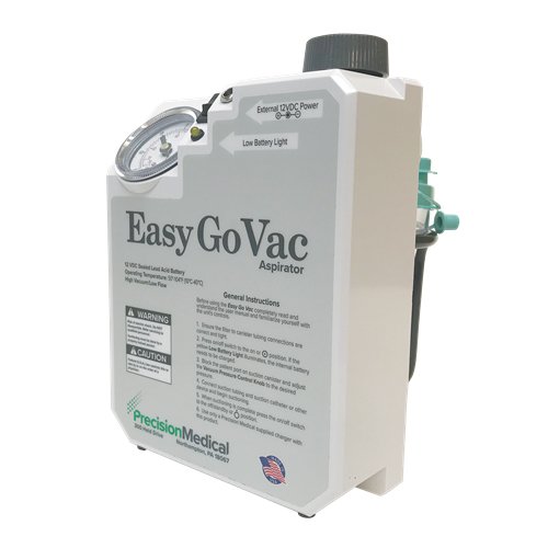 easygovac-pm65hg-aspirator-pump