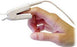 mediaid-oxygen-finger-sensor