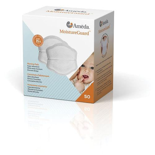 moistureguard-trade-nursing-pad