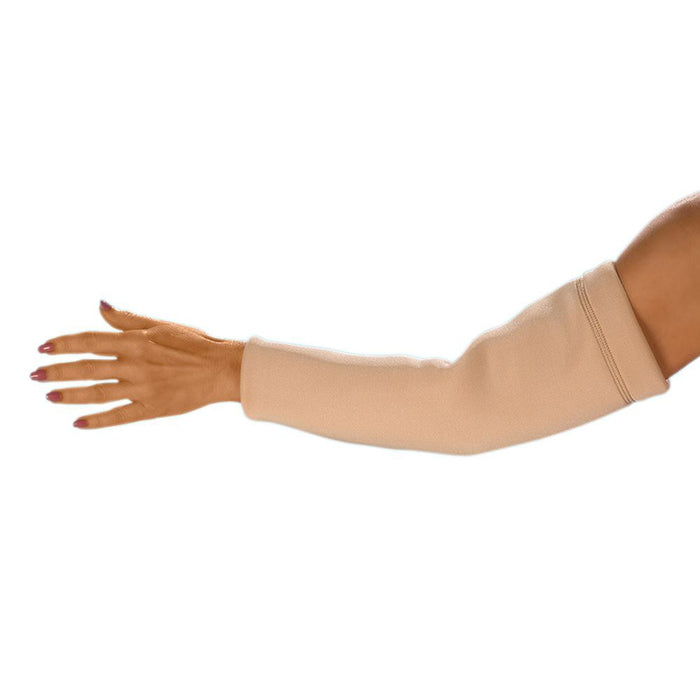 dermasaver-trade-arm-tube